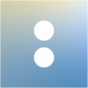 Acuity Scheduling logo