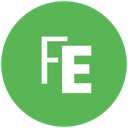 FieldEdge logo