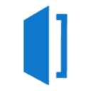 Housecall Pro logo
