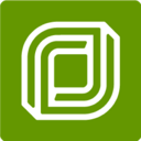 Jobber logo
