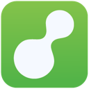 ServiceM8 logo