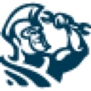 ServiceTitan logo