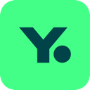 YouCanBook.me logo