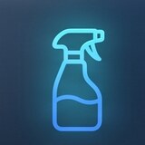 Cleaning services
