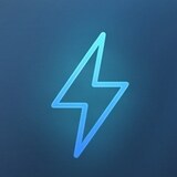 Electricians
