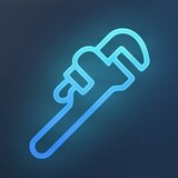 Plumbers