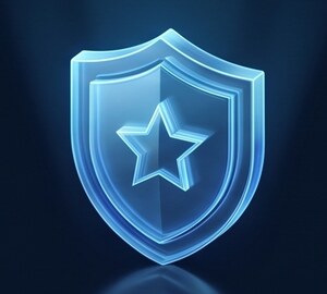 Shield icon